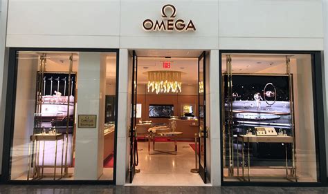 omega boutique scottsdale discount